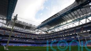 UEFA accused of exclusion over Liverpool&rsquo;s &lsquo;shocking&rsquo; disabled ticket allocation