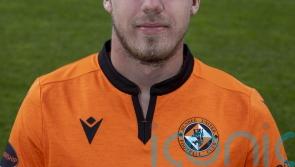 Kieran Freeman confident Dundee United still heading in right direction