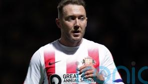 Aiden McGeady relieved to finally have chance to prove his worth to Hibernian