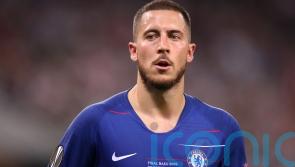 Football rumours: Eden Hazard linked with Premier League return