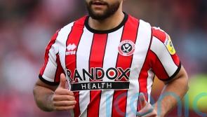 Brighton midfielder Reda Khadra returns to Championship with Birmingham loan