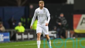 Emile Smith Rowe to use past defeat to motivate Arsenal against Tottenham