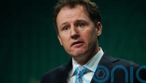 Government to review laws in bid to clamp down on dog attacks