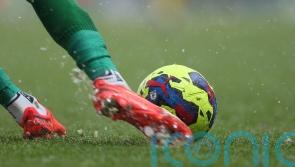 Dagenham into play-off places with win at Aldershot