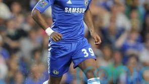 On this day in 2008 &ndash; Chelsea sign Nicolas Anelka from Bolton for &pound;15milllion