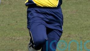 Neil Killeen ends long Durham association to become England fast bowling coach