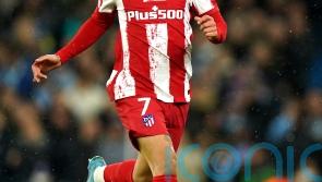 A look at what Chelsea&rsquo;s new loan signing Joao Felix can bring to the squad