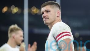 Owen Farrell will be available for start of England&rsquo;s Six Nations campaign