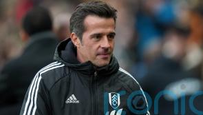 They are always Chelsea &ndash; Fulham&rsquo;s Marco Silva still wary of beleaguered Blues