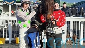 Clonmel meeting on Thursday rescheduled to Tuesday