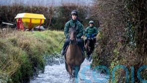 National hero Noble Yeats being aimed at famous big-race double