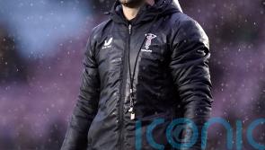 Nick Evans confident Marcus Smith and Owen Farrell axis can fire for England