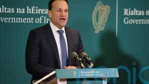 Varadkar: &lsquo;Too simplistic&rsquo; to blame Fine Gael and Fianna Fail for health crisis