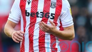 Man City&rsquo;s Liam Delap joins Preston on loan after being recalled from Stoke