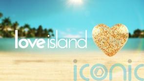 Footballer swaps sport for Love Island after taking reality TV opportunity