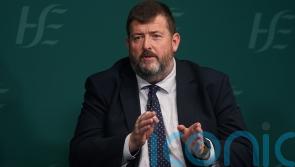 Healthcare services situation &lsquo;matching or exceeding most pessimistic model&rsquo;