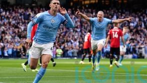 Joleon Lescott insists there is nothing to fear for Man City at Old Trafford