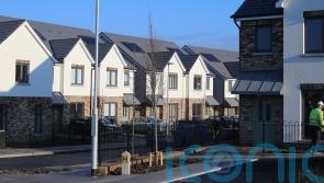 Value of mortgages increase by 16.8% in 12 months: banking lobby report