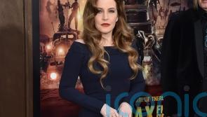 Lisa Marie Presley, singer and only child of Elvis Presley, dies aged 54