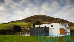 Founder of Ireland's smallest distillery hopes Unesco recognition will boost tourism