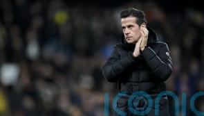 Marco Silva not shifting Fulham&rsquo;s target despite &lsquo;great&rsquo; Premier League results