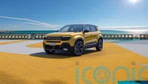 REVEALED: European Car of the Year