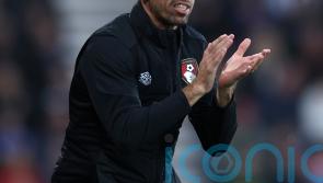 Gary O&rsquo;Neil: Bournemouth working hard to make signings in transfer window