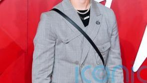 Thomas Frank hopes Romeo Beckham can bring his own brand of spice to Brentford