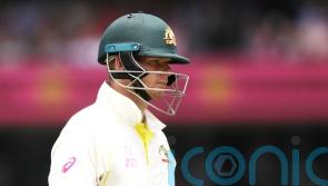 Australia batter Steve Smith could warm up for Ashes with Sussex stint