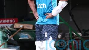 Haseeb Hameed to captain England Lions on Sri Lanka tour