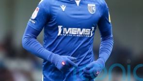 Motherwell bolster striker options with signing of Mikael Mandron