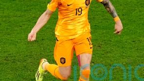 Wout Weghorst deal not yet done as Man United face attacking concerns