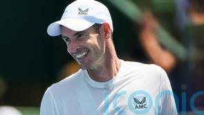 I feel well prepared &ndash; Andy Murray ready to perform at Australian Open