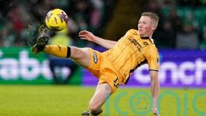 Livingston up to fourth after seeing off St Johnstone