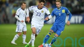 Chelsea delegation visits Turkey in bid to beat Arsenal to Mykhailo Mudryk deal