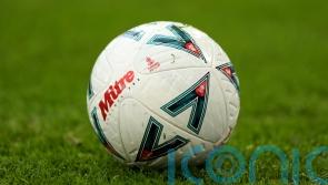 Queen&rsquo;s Park held by Inverness