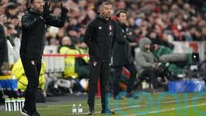 I expect an apology &ndash; Bournemouth boss Gary O&rsquo;Neil rages at penalty decision