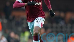 Angelo Ogbonna urges fans to stick with West Ham after sliding into bottom three