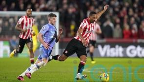 Ethan Pinnock feels Brentford have turned home ground into fortress