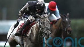 Wadham sets out Doncaster date for Martello Sky