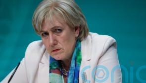 Minister says social media users &lsquo;should have to verify identity in order to send messages&rsquo;