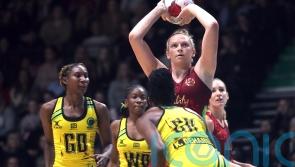England clinch Jamaica series win with hard-fought victory at Copper Box
