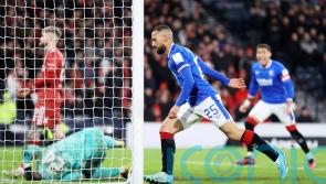 Rival managers united by frustration after Hampden semi-final