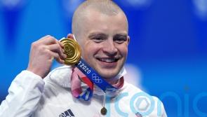 Olympics coverage to remain free-to-air on the BBC until at least 2032