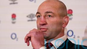Six Nations, not the World Cup, is the priority for Steve Borthwick
