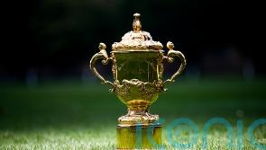 A closer look at the coaches who are aiming to get their hands on the World Cup