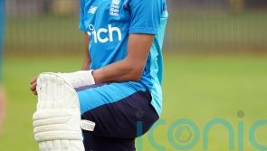 Haseeb Hameed is in the mood to embrace England&rsquo;s new attacking approach