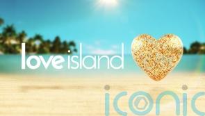 First couples for ninth season of Love Island revealed as winter series kicks off