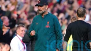 Jurgen Klopp is open to change but wants &lsquo;better football now&rsquo; from Liverpool