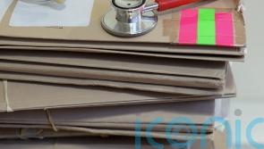 Extending free GP care to whole Irish population &lsquo;could cost up to &euro;881m&rsquo;